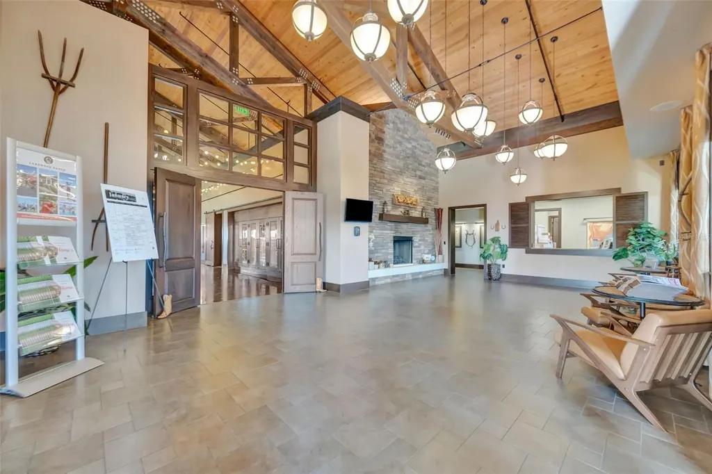 14435 Whitemoss Terrace Lakewood Ranch FL 34202