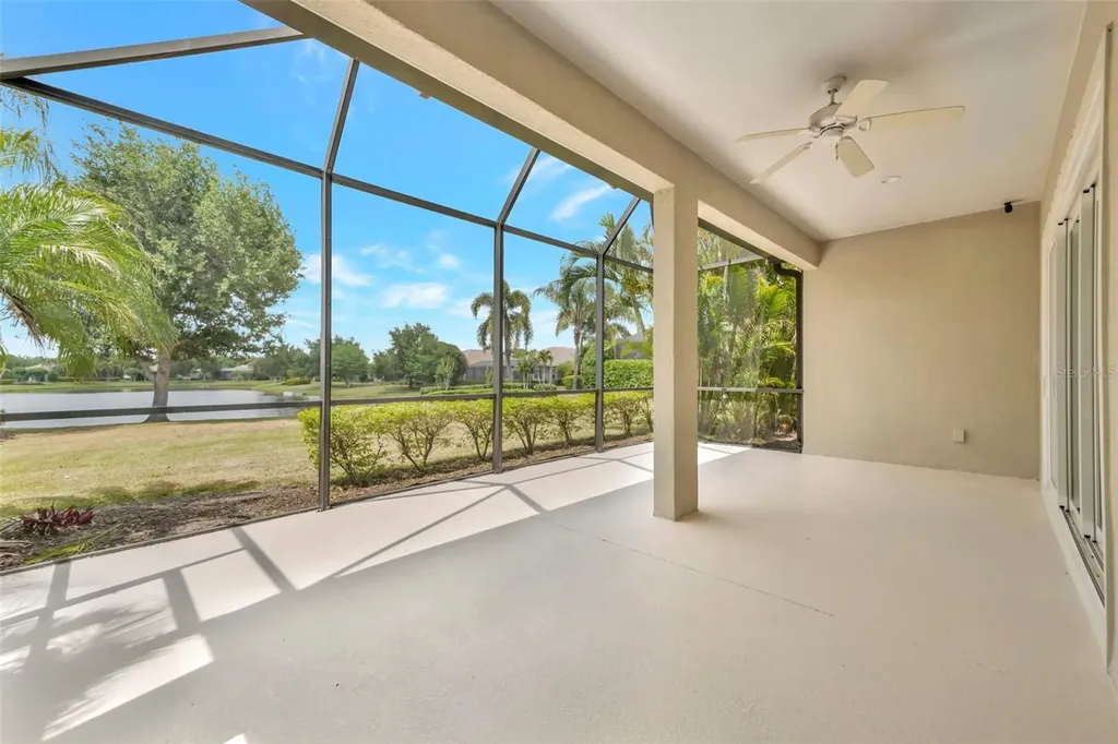 14435 Whitemoss Terrace Lakewood Ranch FL 34202