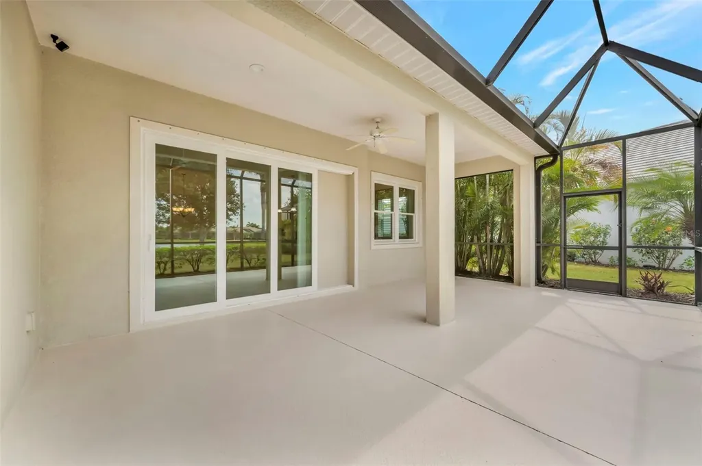 14435 Whitemoss Terrace Lakewood Ranch FL 34202