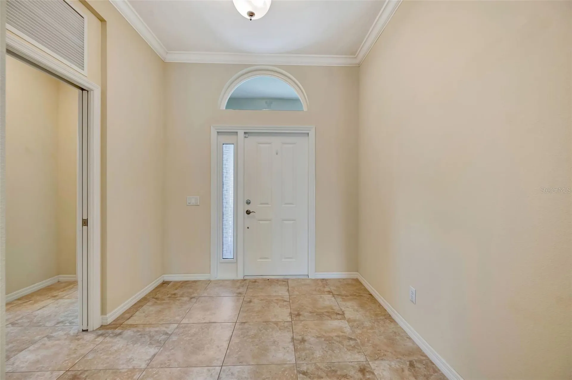 14435 Whitemoss Terrace Lakewood Ranch FL 34202