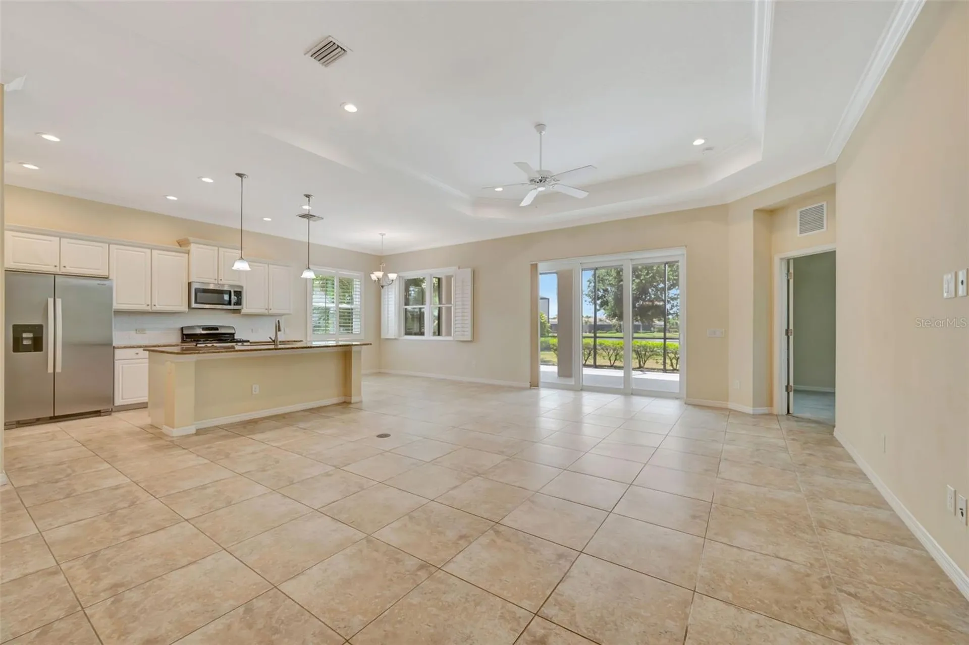 14435 Whitemoss Terrace Lakewood Ranch FL 34202