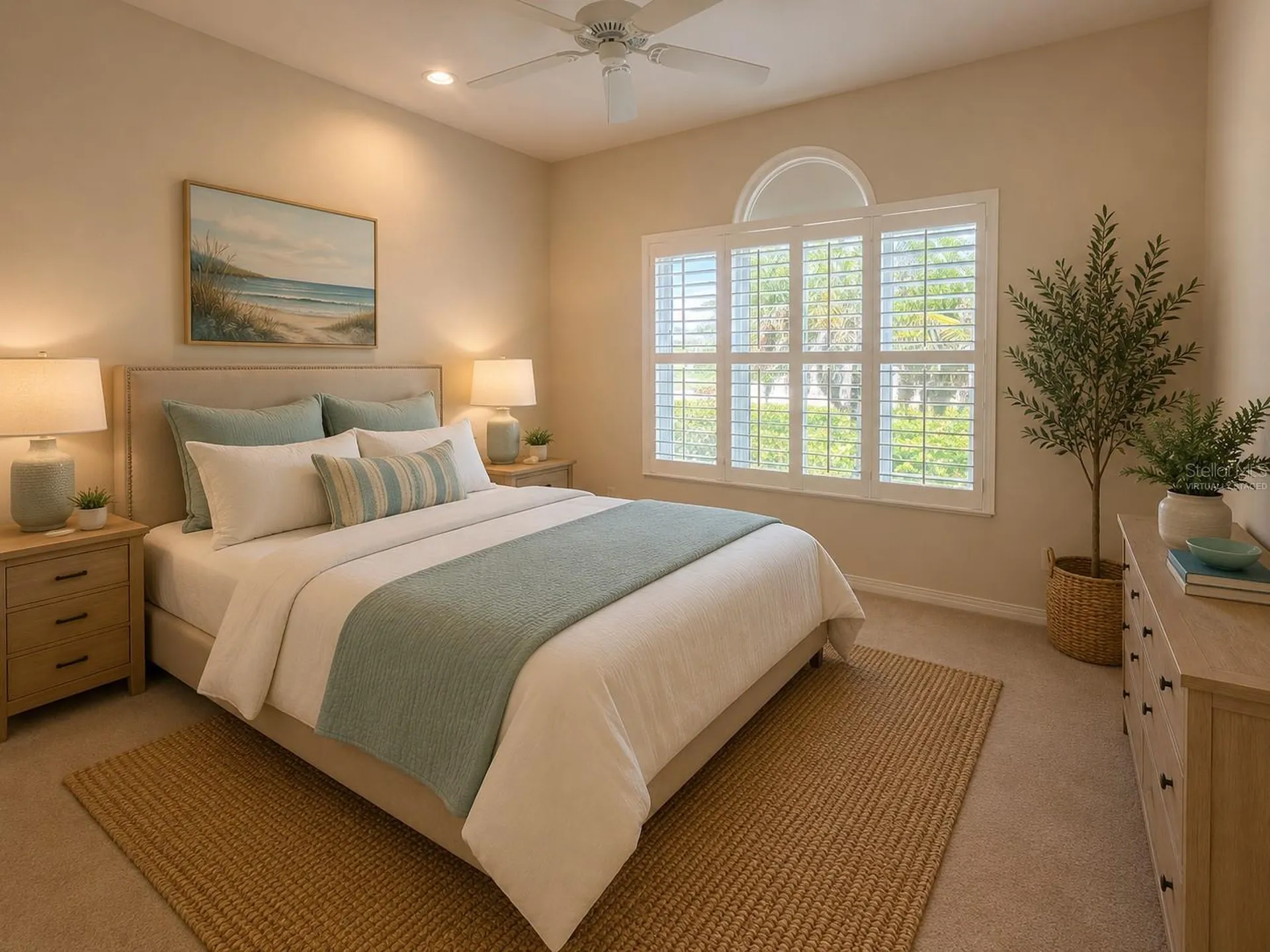 14435 Whitemoss Terrace Lakewood Ranch FL 34202