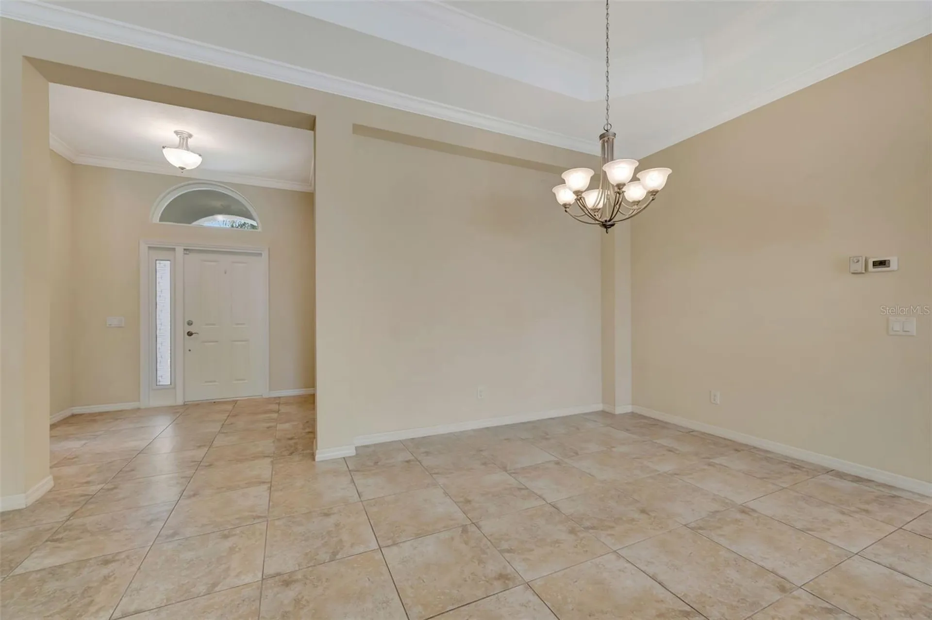 14435 Whitemoss Terrace Lakewood Ranch FL 34202