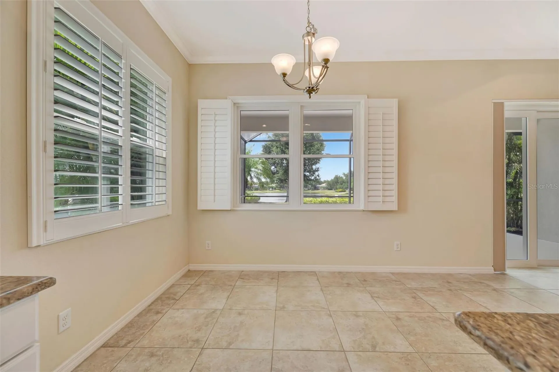 14435 Whitemoss Terrace Lakewood Ranch FL 34202