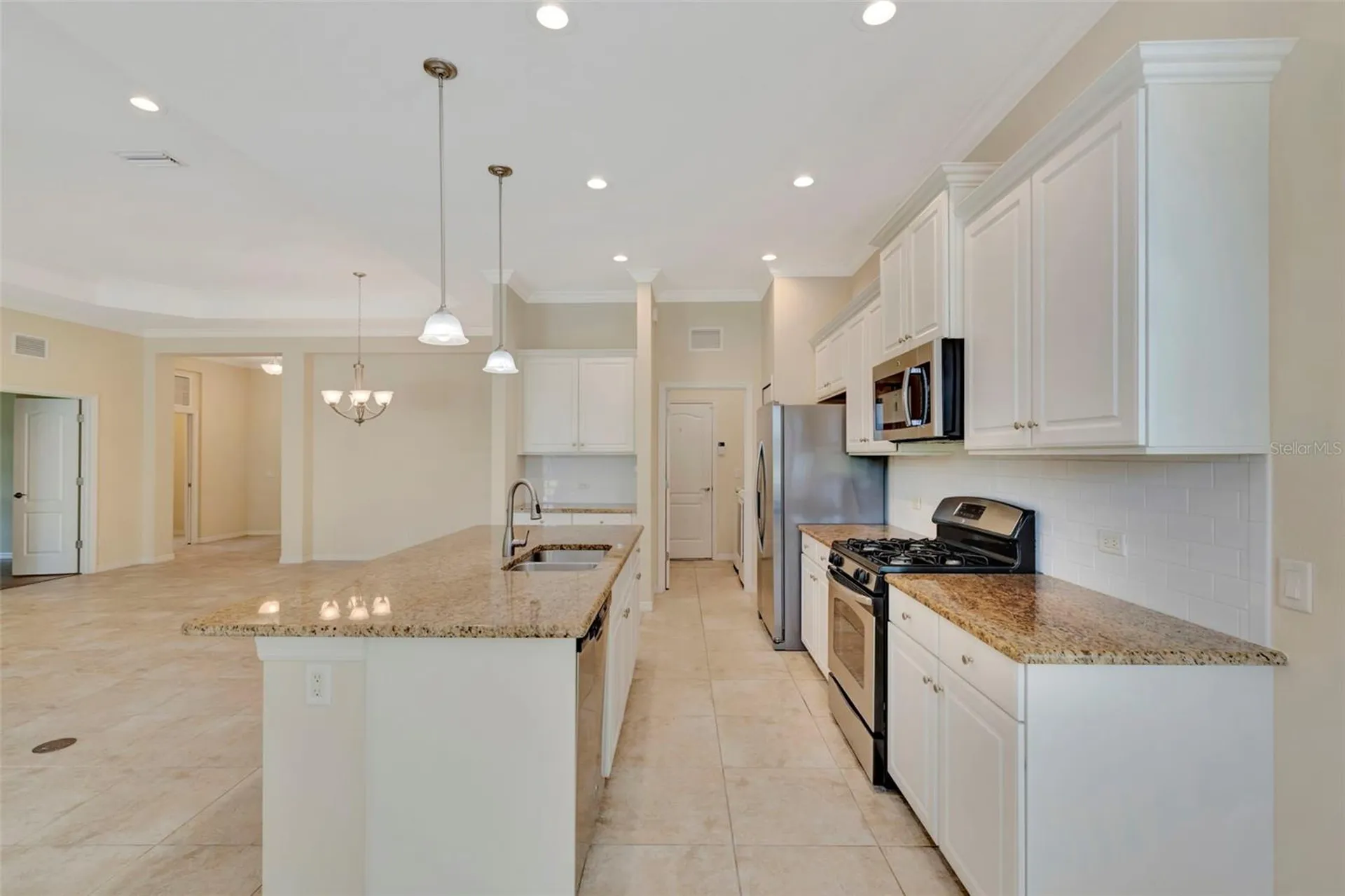 14435 Whitemoss Terrace Lakewood Ranch FL 34202