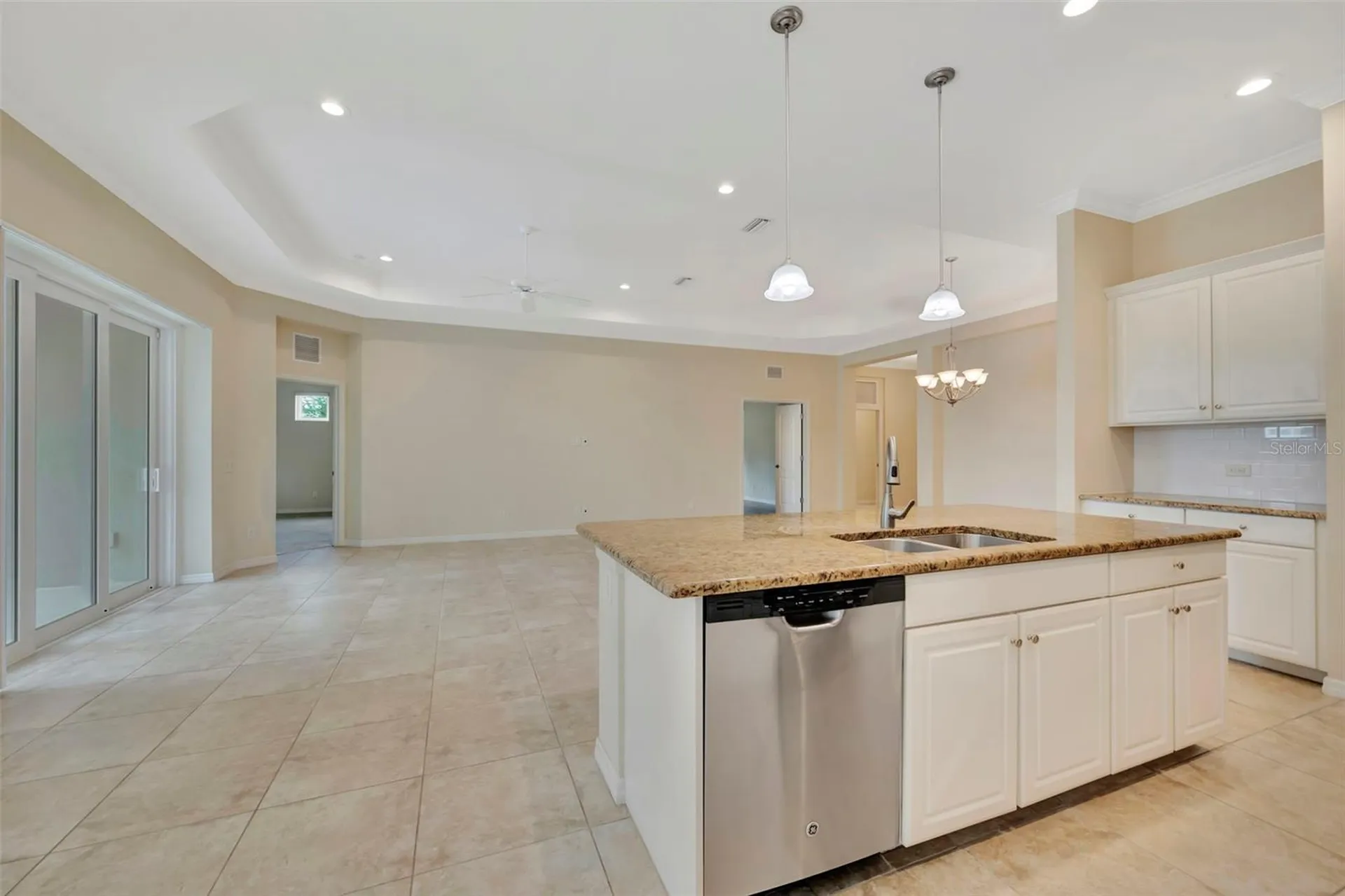 14435 Whitemoss Terrace Lakewood Ranch FL 34202