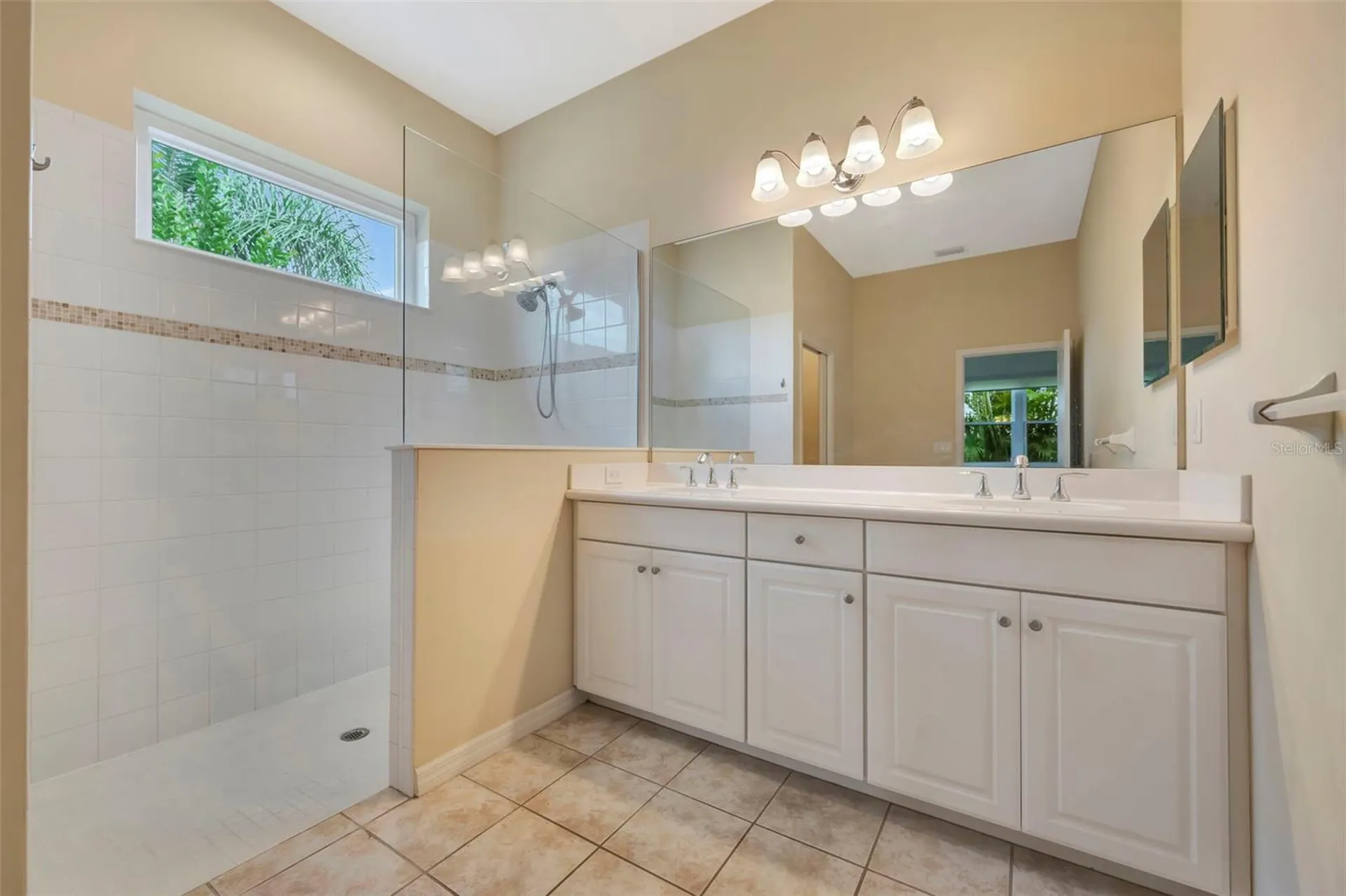 14435 Whitemoss Terrace Lakewood Ranch FL 34202