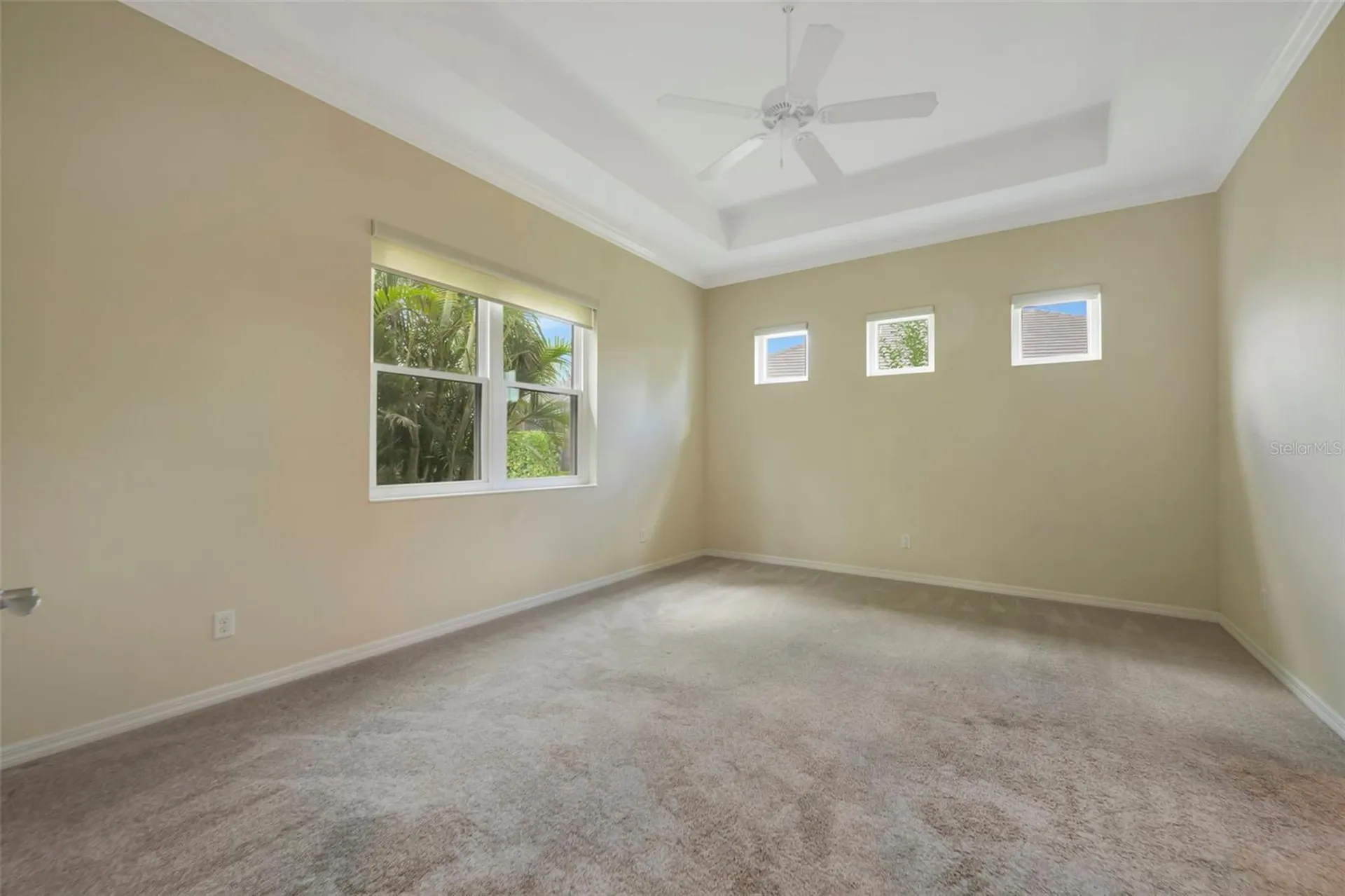 14435 Whitemoss Terrace Lakewood Ranch FL 34202