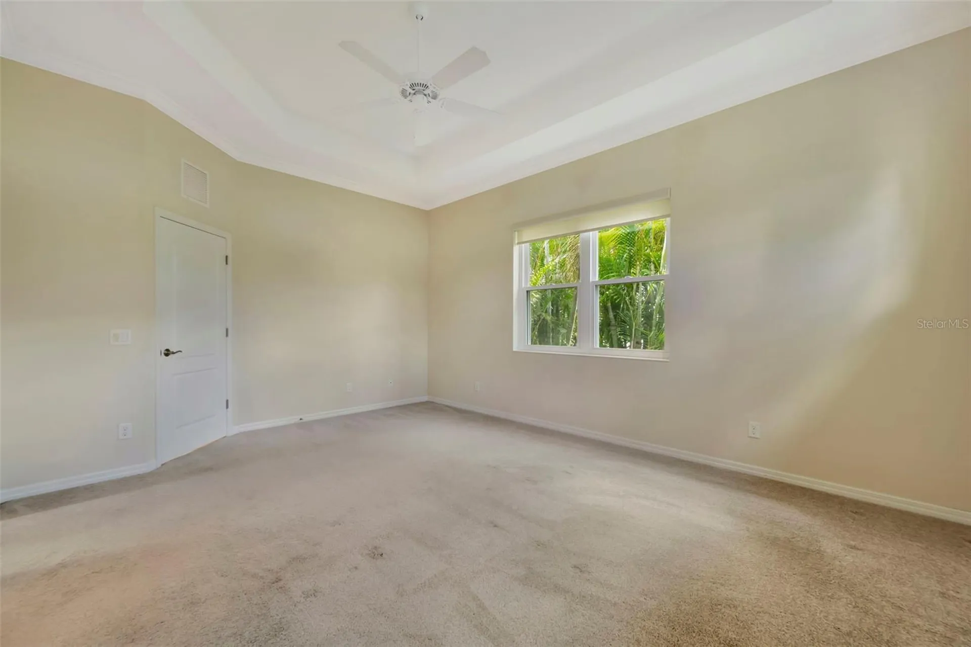 14435 Whitemoss Terrace Lakewood Ranch FL 34202