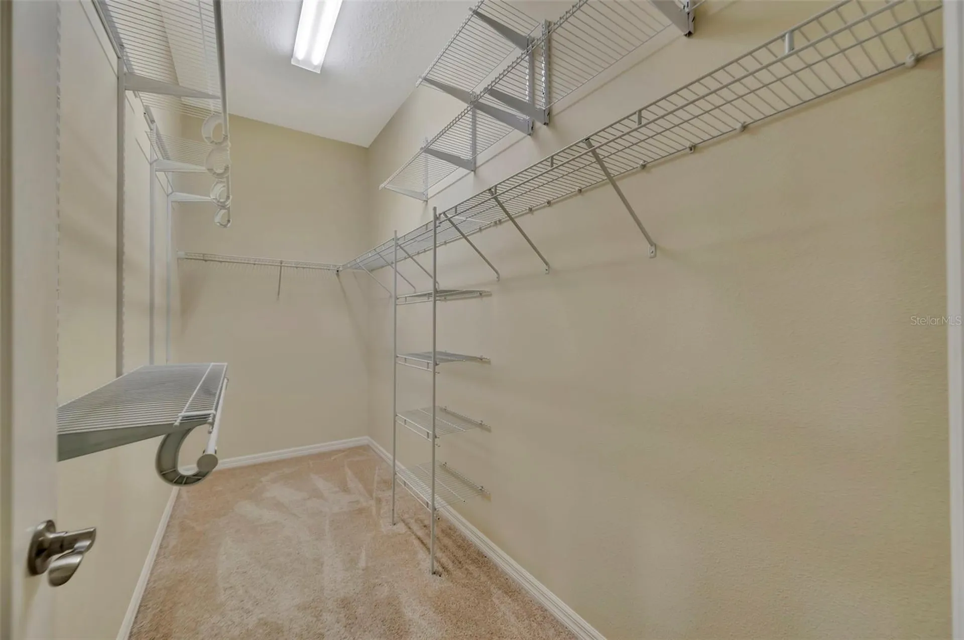 14435 Whitemoss Terrace Lakewood Ranch FL 34202