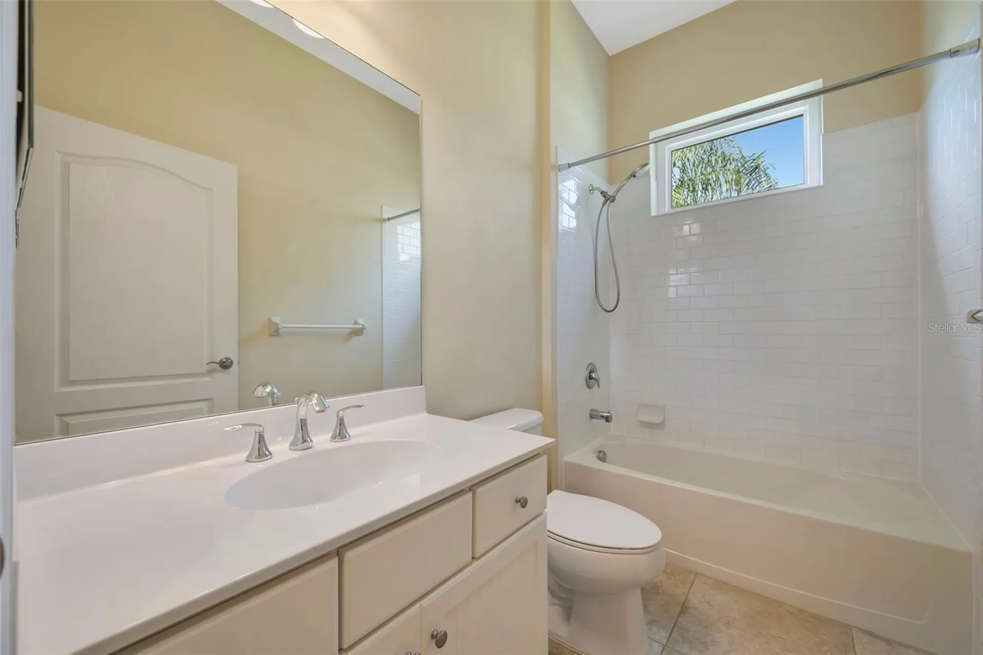 14435 Whitemoss Terrace Lakewood Ranch FL 34202