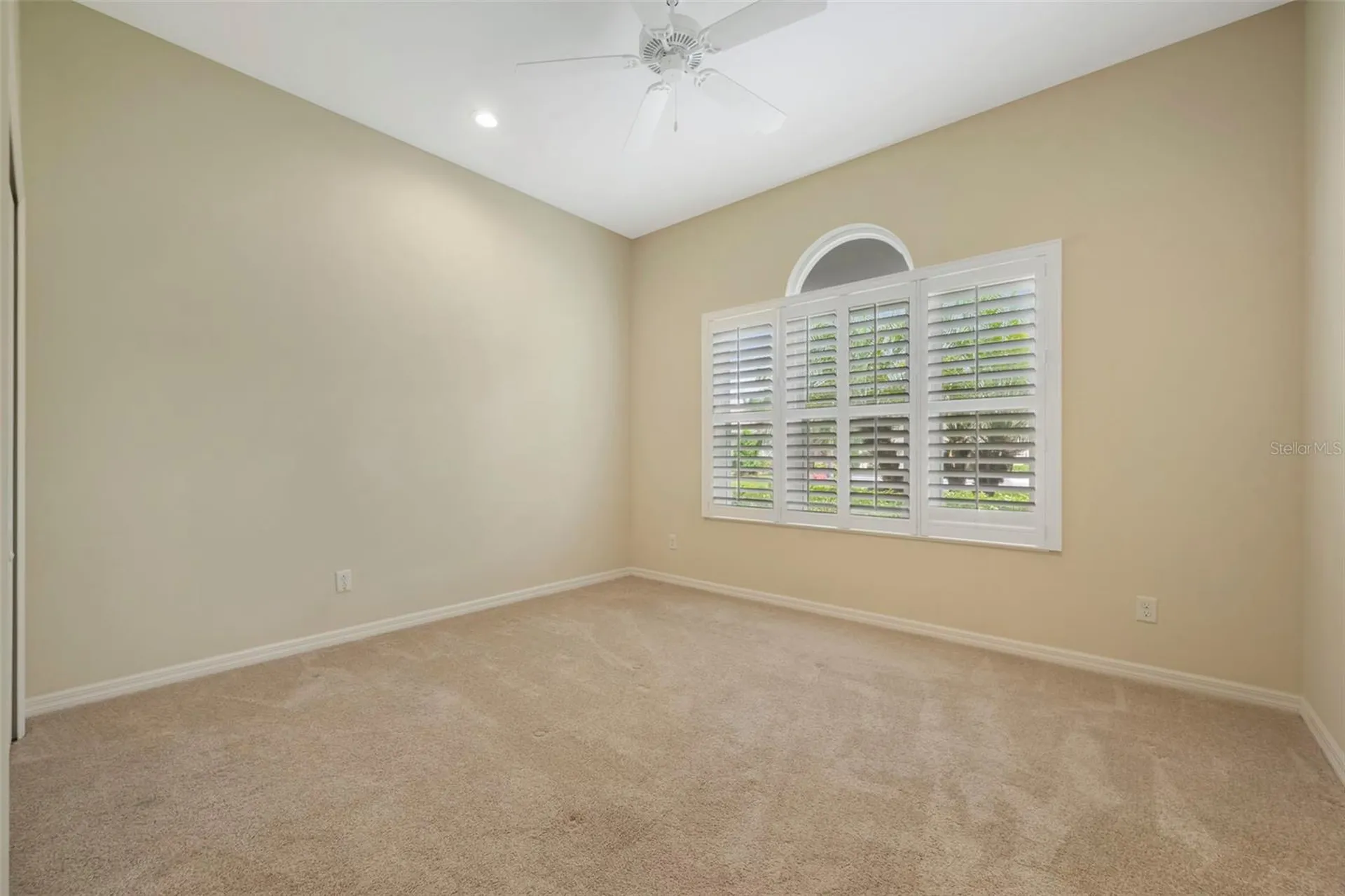 14435 Whitemoss Terrace Lakewood Ranch FL 34202