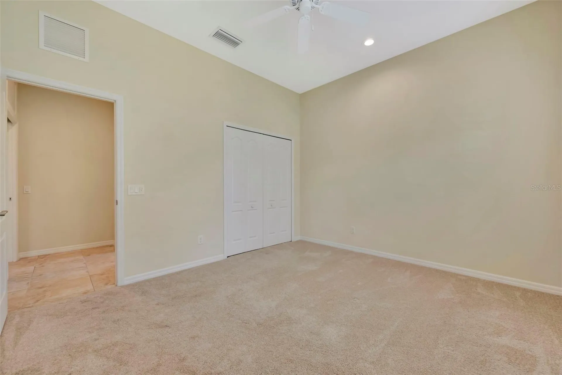 14435 Whitemoss Terrace Lakewood Ranch FL 34202