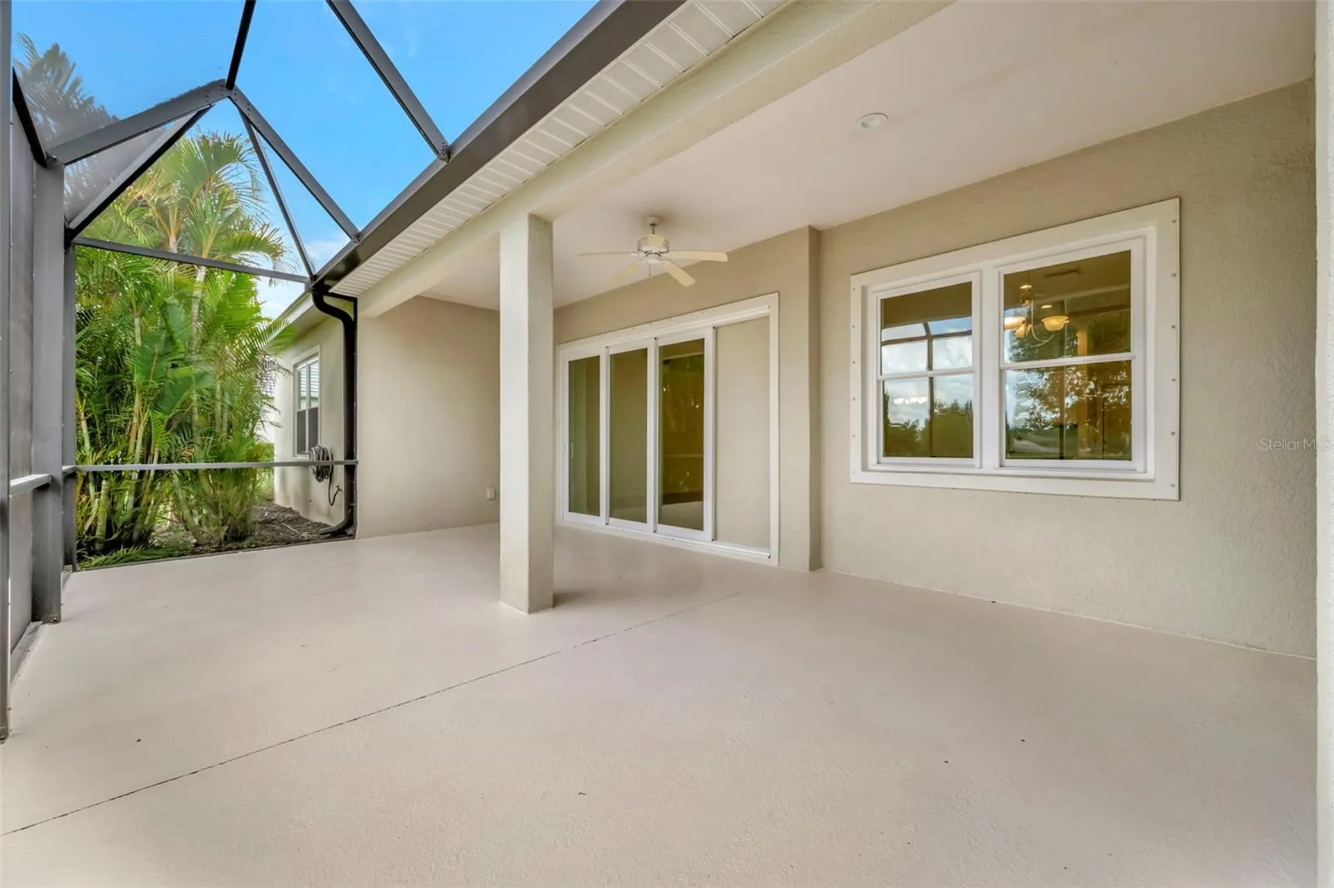 14435 Whitemoss Terrace Lakewood Ranch FL 34202