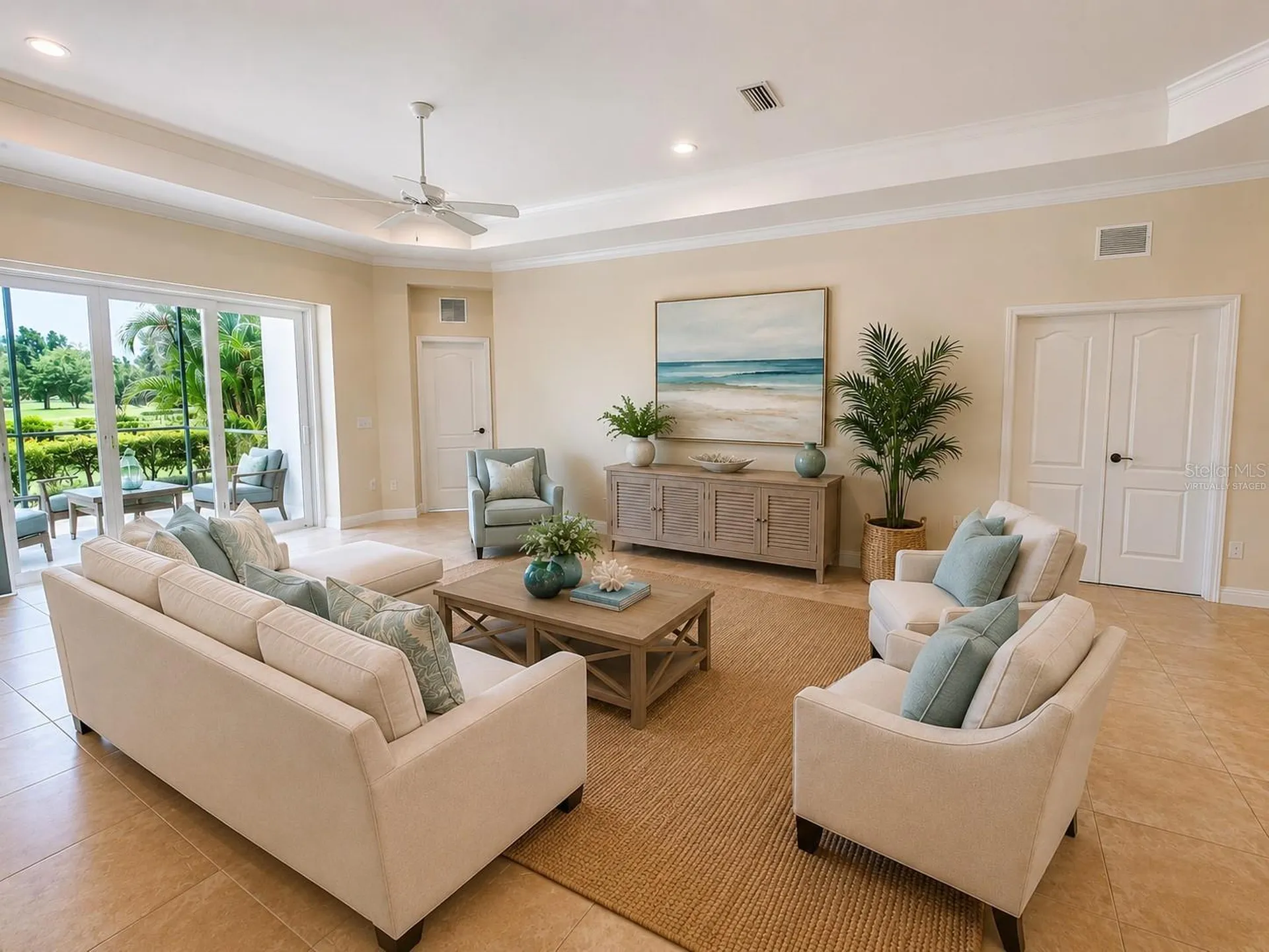 14435 Whitemoss Terrace Lakewood Ranch FL 34202