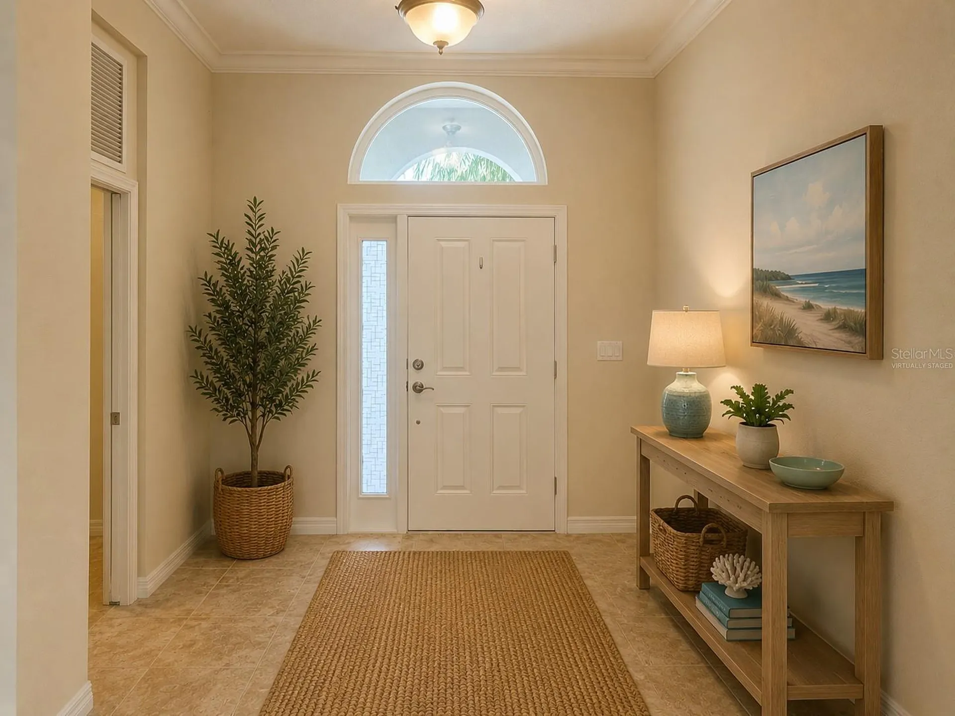 14435 Whitemoss Terrace Lakewood Ranch FL 34202