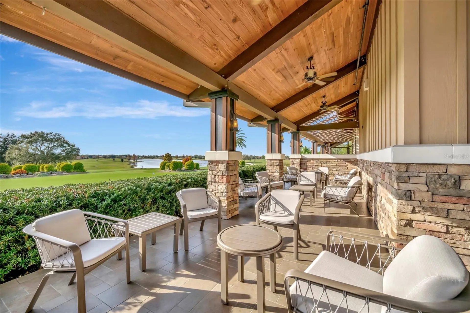 14435 Whitemoss Terrace Lakewood Ranch FL 34202