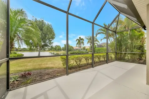 14435 Whitemoss Terrace Lakewood Ranch FL 34202
