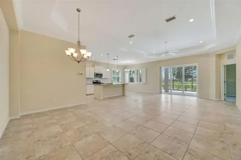 14435 Whitemoss Terrace Lakewood Ranch FL 34202