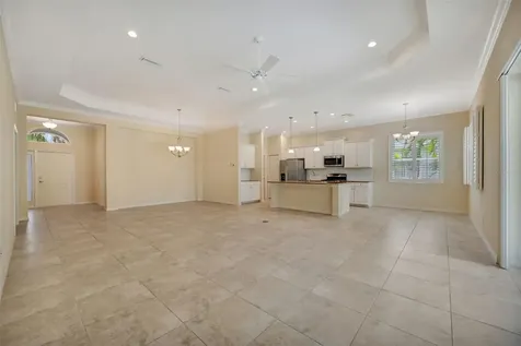 14435 Whitemoss Terrace Lakewood Ranch FL 34202