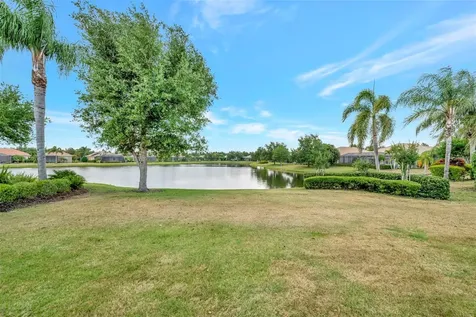 14435 Whitemoss Terrace Lakewood Ranch FL 34202