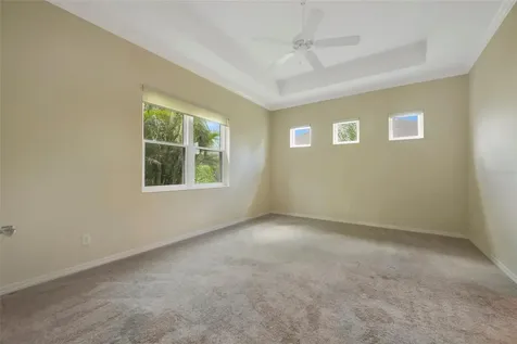 14435 Whitemoss Terrace Lakewood Ranch FL 34202
