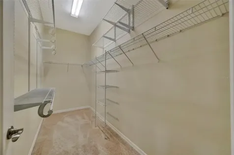 14435 Whitemoss Terrace Lakewood Ranch FL 34202