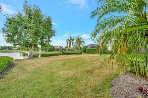 14435 Whitemoss Terrace Lakewood Ranch FL 34202