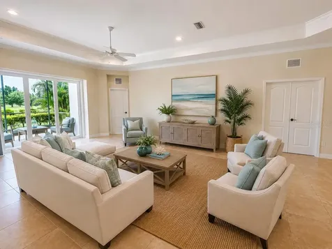 14435 Whitemoss Terrace Lakewood Ranch FL 34202