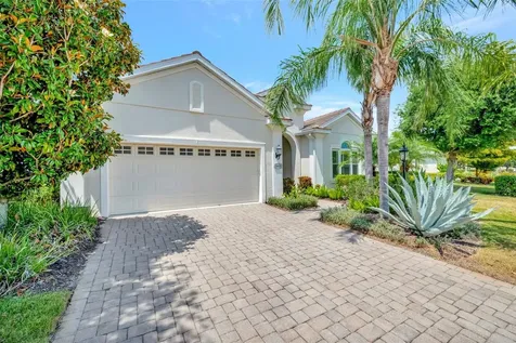 14435 Whitemoss Terrace Lakewood Ranch FL 34202