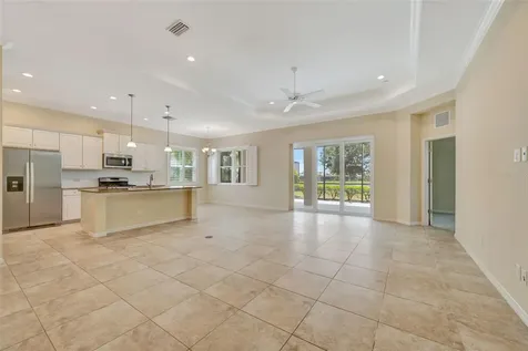 14435 Whitemoss Terrace Lakewood Ranch FL 34202