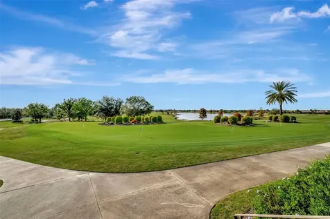 14435 Whitemoss Terrace Lakewood Ranch FL 34202