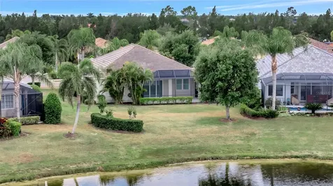 14435 Whitemoss Terrace Lakewood Ranch FL 34202