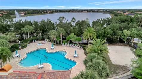 14435 Whitemoss Terrace Lakewood Ranch FL 34202