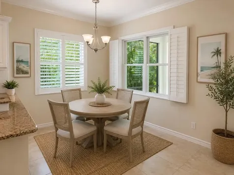14435 Whitemoss Terrace Lakewood Ranch FL 34202