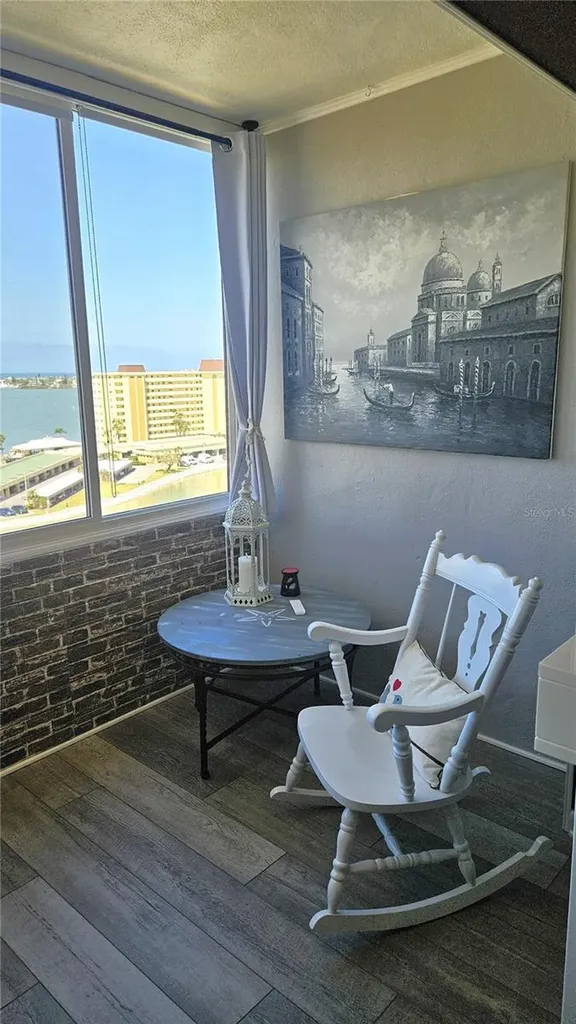 St Petersburg FL 33708
