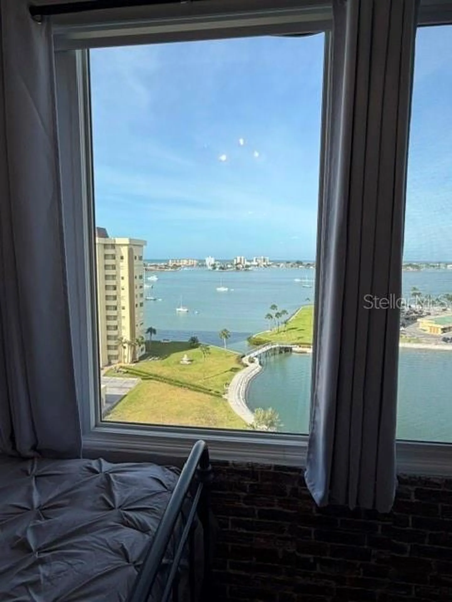 St Petersburg FL 33708