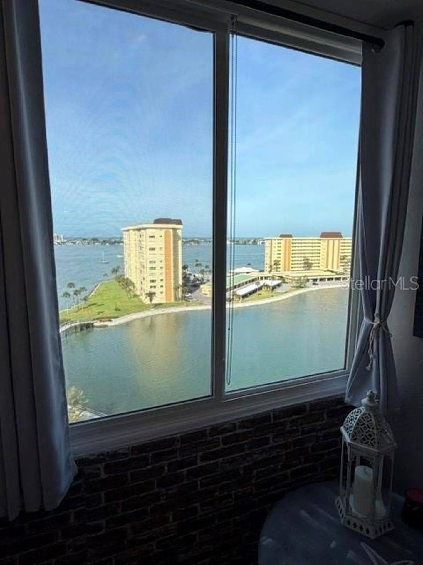 St Petersburg FL 33708