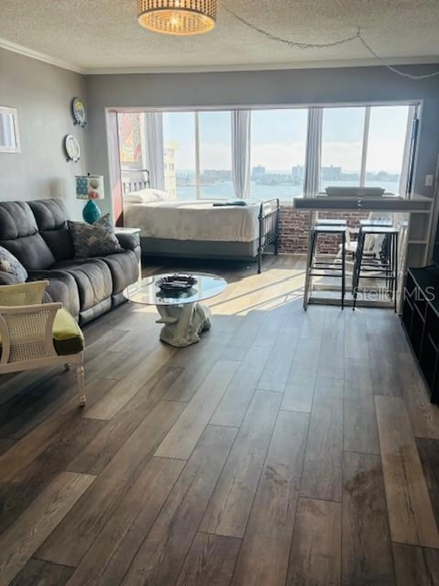St Petersburg FL 33708