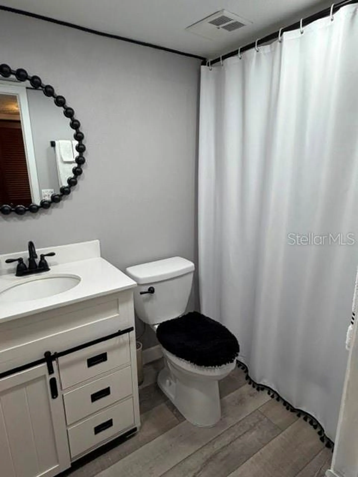 St Petersburg FL 33708