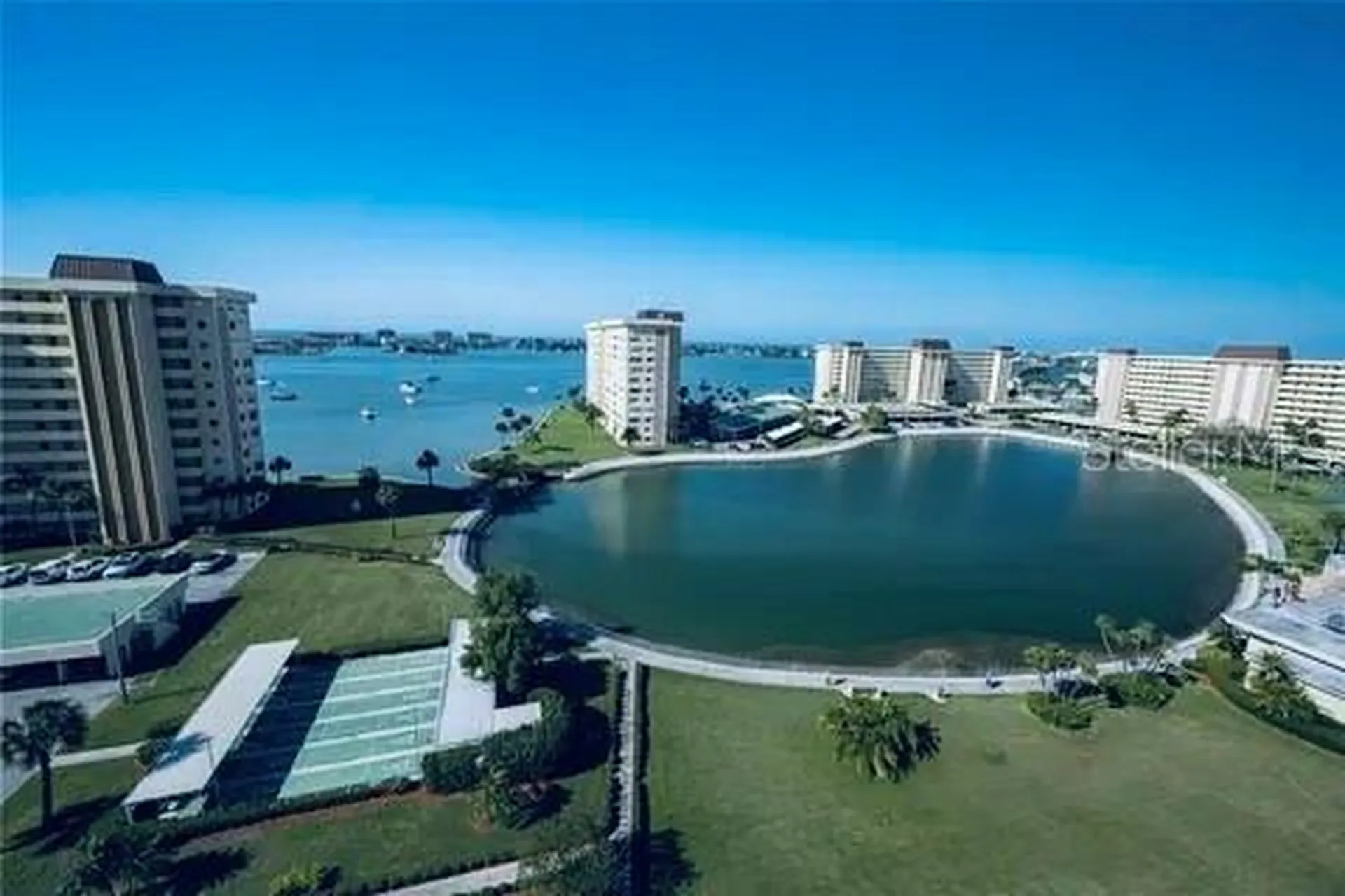 St Petersburg FL 33708
