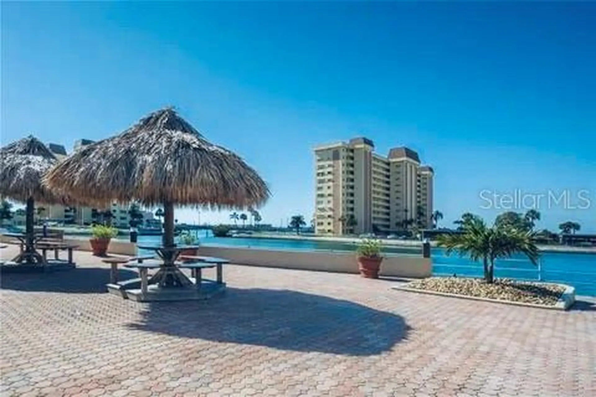St Petersburg FL 33708