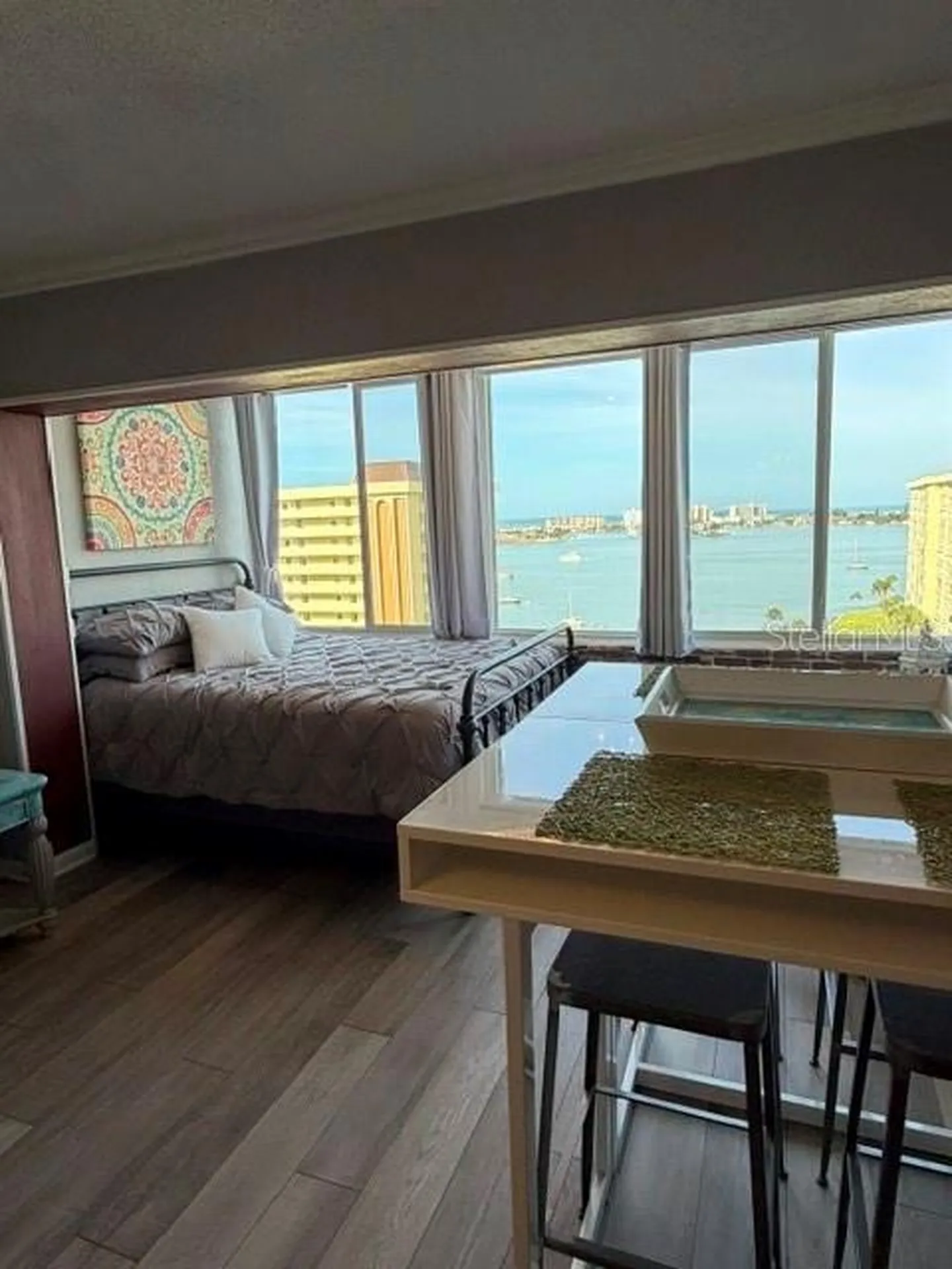 St Petersburg FL 33708