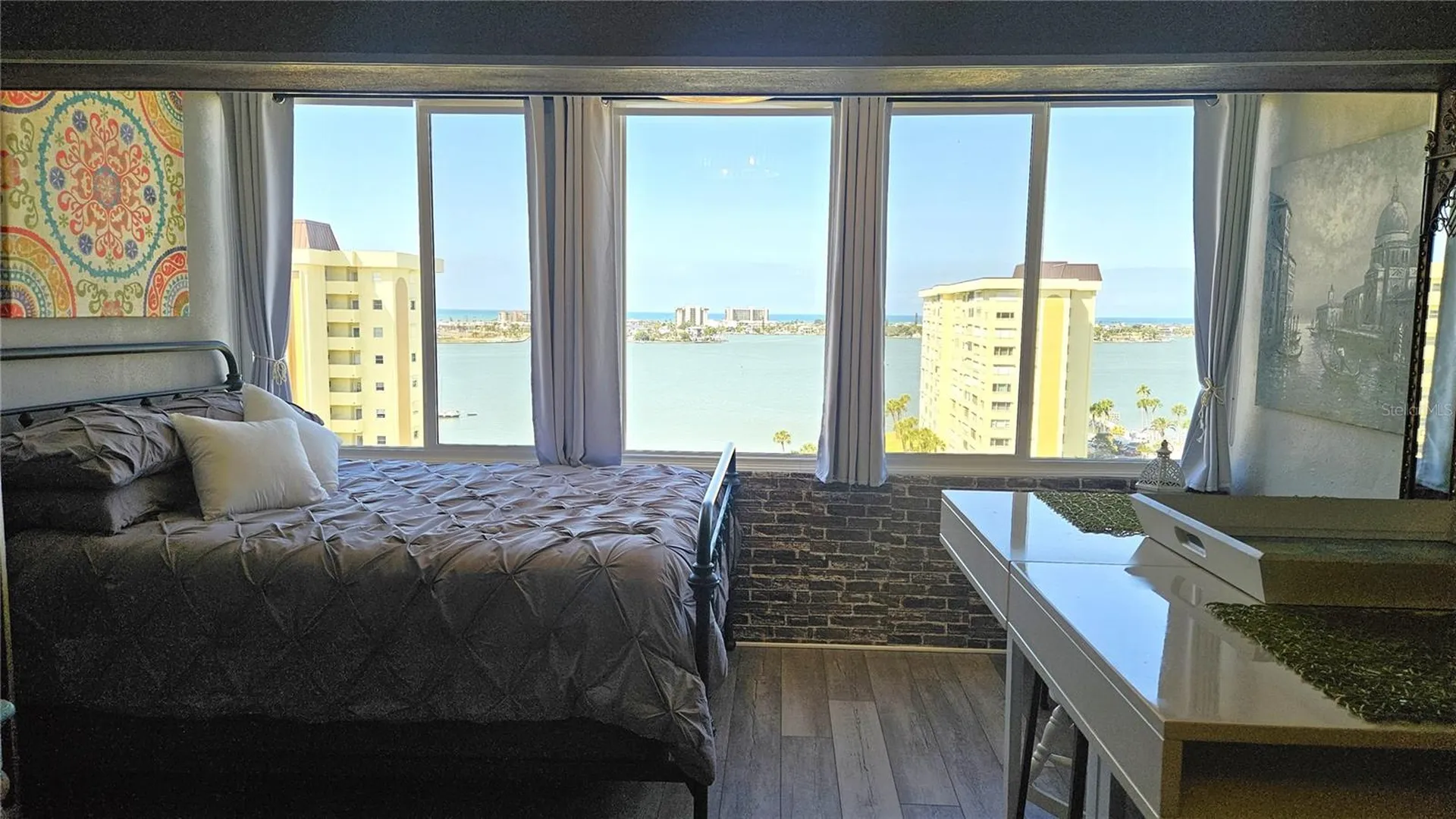 St Petersburg FL 33708