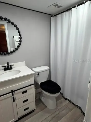 St Petersburg FL 33708
