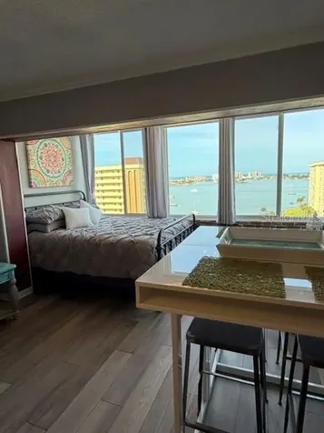 St Petersburg FL 33708