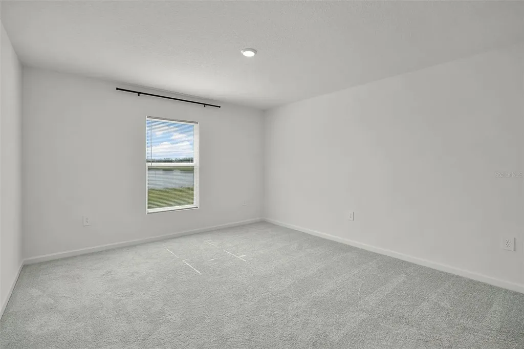 2711 Pioneer Trail Eagle Lake FL 33839
