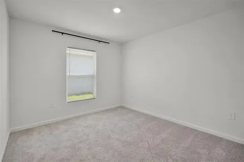 2711 Pioneer Trail Eagle Lake FL 33839