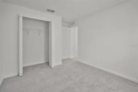 2711 Pioneer Trail Eagle Lake FL 33839