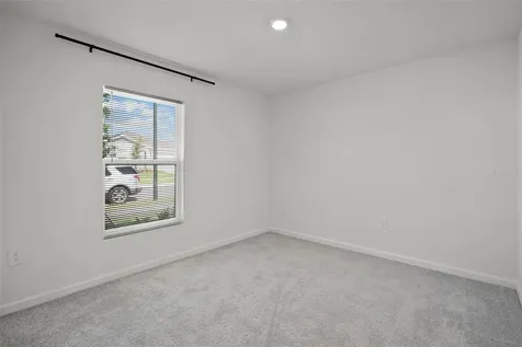 2711 Pioneer Trail Eagle Lake FL 33839
